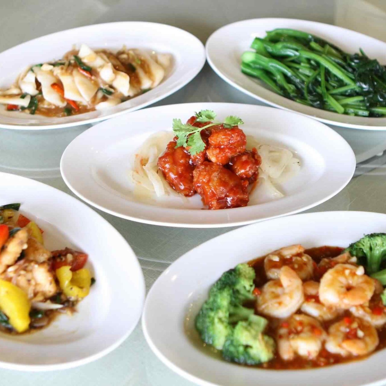 https://www.metalroofingconnection.com/wp-content/uploads/2017/10/restaurant-chinese-4-1280x1280.jpg