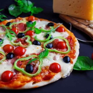 https://www.metalroofingconnection.com/wp-content/uploads/2017/10/restaurant-italian-16-320x320.jpg